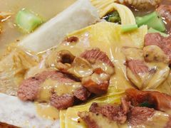 -重庆麻辣烫(国权路店)