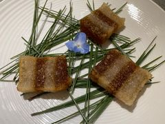 -凯逸轩·匠心粤菜(中城名仕汇店)