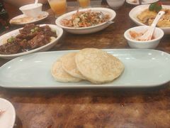 -一楼食业·美食人家