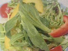 -味见·荣家(亚泰大街店)