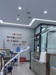 -悟空祛痘·诺奖技术专业店