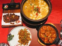 -寻食記创意特色菜