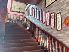 -芳草堂中医门诊部(怡芳苑店)