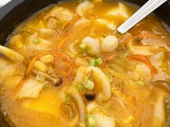 -云南荟·湖畔领宴(领事馆店)