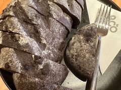 -Bco豆库(星耀天地店)