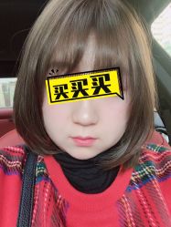 -G-SAGA形象设计