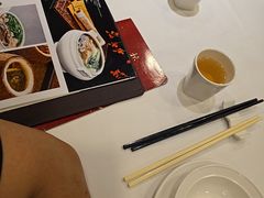 -勝記酒家·37年老字号·经典粤菜(荔枝公园店)