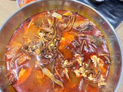 -米笑情(韩乐坊店)