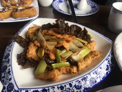 -云锦成公馆(北大街店)