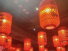 -山四砂锅(太原钟楼街店)