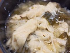 -乡亲鹅肉城(吴江店)