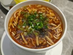 -鼎泰丰(国贸商城店)