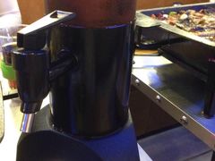 -鱼库·不仅是一家烤鱼店(车公庙店)