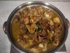 -霞客居酒店·霞客食府·宁海特色小海鲜