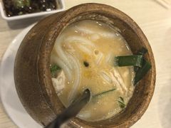 -云平风味园(护国路店)