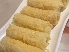 -四季合味椰子鸡(南山大冲店)