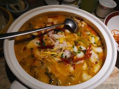 -皖香览约·徽菜(新湖广场店)