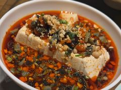 -东来土菜馆(民祥园路店)