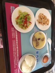 点击看大图 -月之旅·尊 高端月子会所(科馨别墅一店)