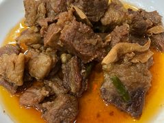 -红灯笼龙凤饭店(宁波老字号店)