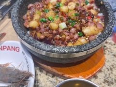 -中国移动(襄阳南路营业厅)