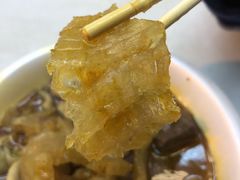 -新永兴美食坊