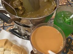 -番茄屋葡式美食(总店)