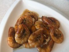 -衡山汇·高级粤菜(霄云路店)