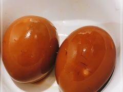 -囿面传统制面馆(中央路店)
