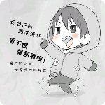 -匠子烤鱼(桫椤湾店)