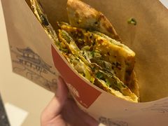 -文叔·湖北名小吃·小龙虾(华强北店)
