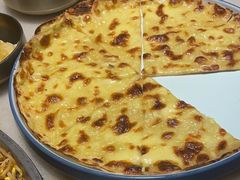 -韩宫宴烤肉·料理(颛桥万达店)