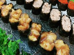 -在水一方商务休闲会所