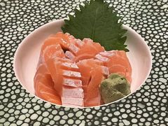 -佛山希尔顿酒店·融誉亚洲美食荟