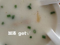 -老一品蹄花店(新津店)