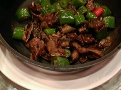 -六婶西关小厨(光塔路店)