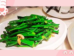 -岭南真味·匠心粤菜(K11店)