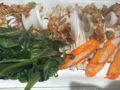 -三个渔夫·蒸汽海鲜(小白楼店)