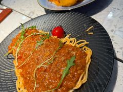 -Aqua Oasis 水天堂(常熟永旺店)