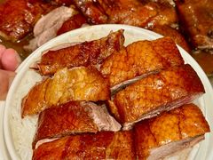 -虾饺妹·酒家(金碧店)