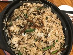 -富哥食店