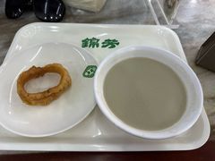 -锦芳小吃外卖(鲜鱼口店)
