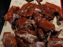 -鸡毛店·川菜(双楠店)