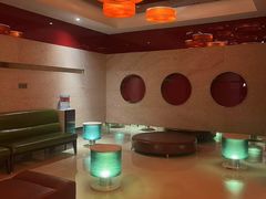 -真爱年华水疗健康运动中心(朱雀大街店)