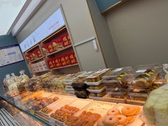 -闻酥园(大慈寺店)