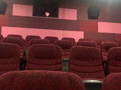 -SFC上影影城(淞南店)