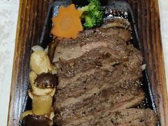 -将太无二·北美传奇寿司(瑞士公寓店)