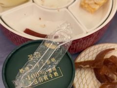 -东兴楼(通州店)