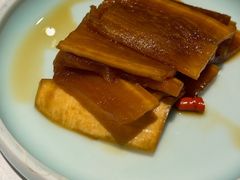 -鄱阳湖·江西小炒·瓦罐煨汤(五道口店)