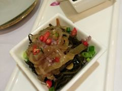 -肥肥小厨(咸阳路店)
